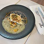 Fiore 4* 卡瓦亚